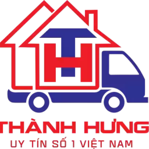 Chuyển Nhà Thành Hưng